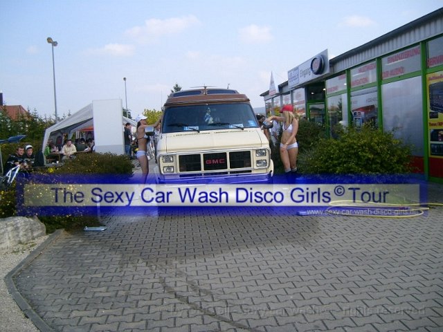 Sexy Car Wash Tour_0000003.JPG